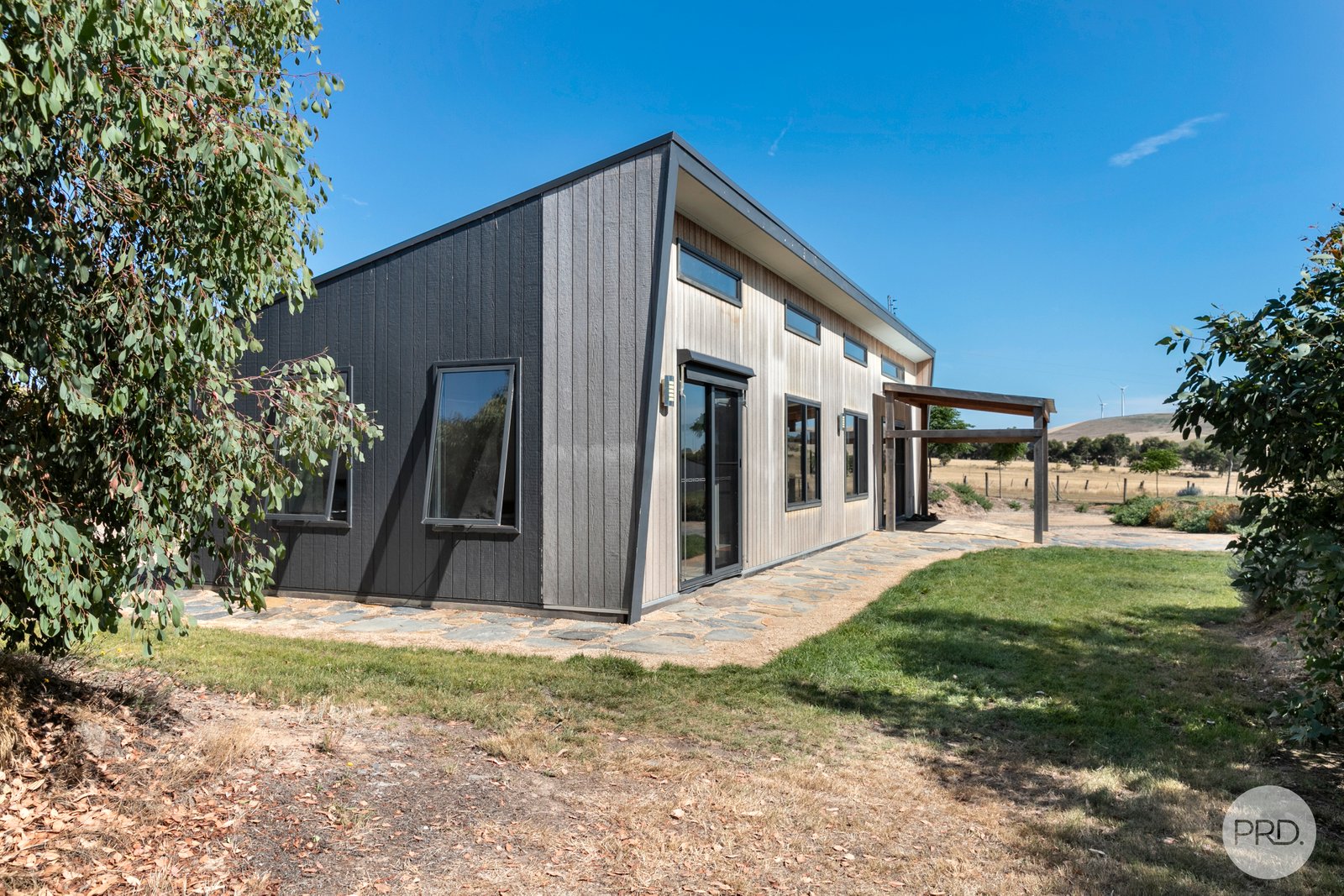 1A Kimberley Drive WAUBRA 1