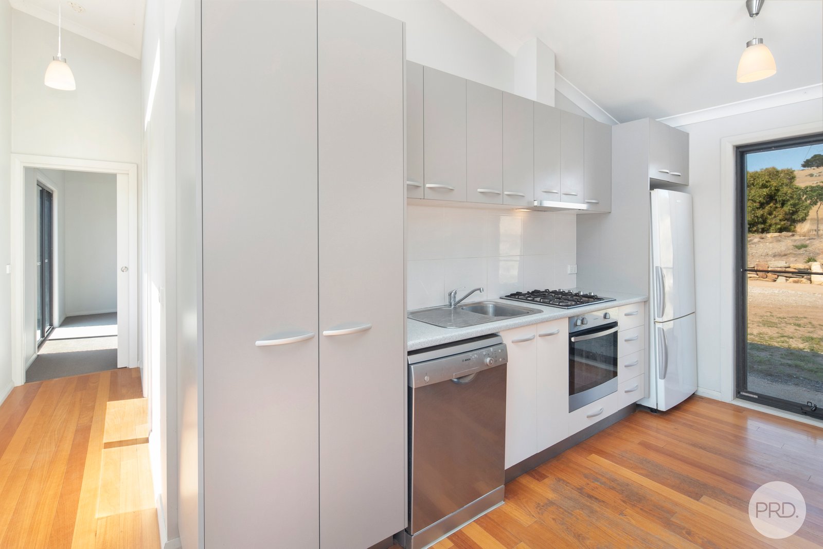 1A Kimberley Drive WAUBRA 5