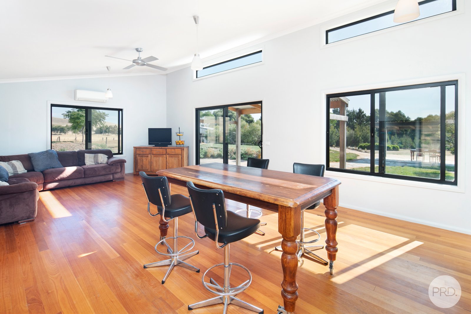 1A Kimberley Drive WAUBRA 6