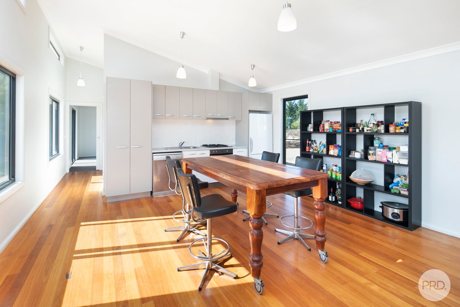 1A Kimberley Drive WAUBRA 7