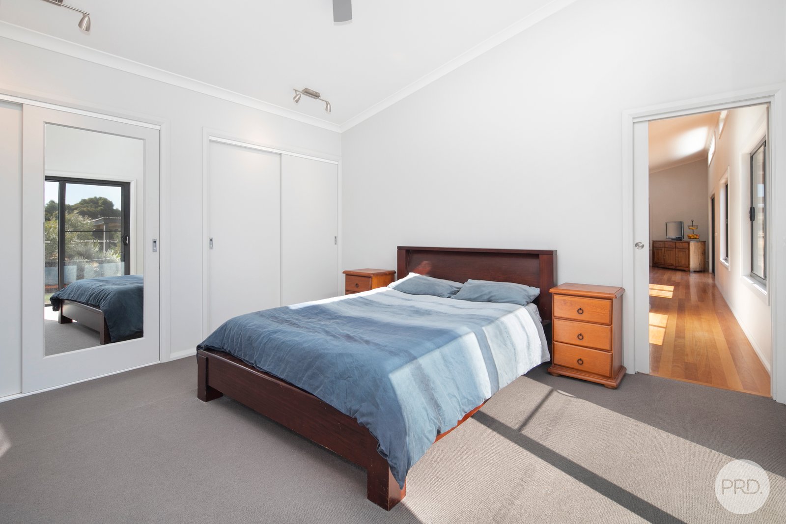 1A Kimberley Drive WAUBRA 8