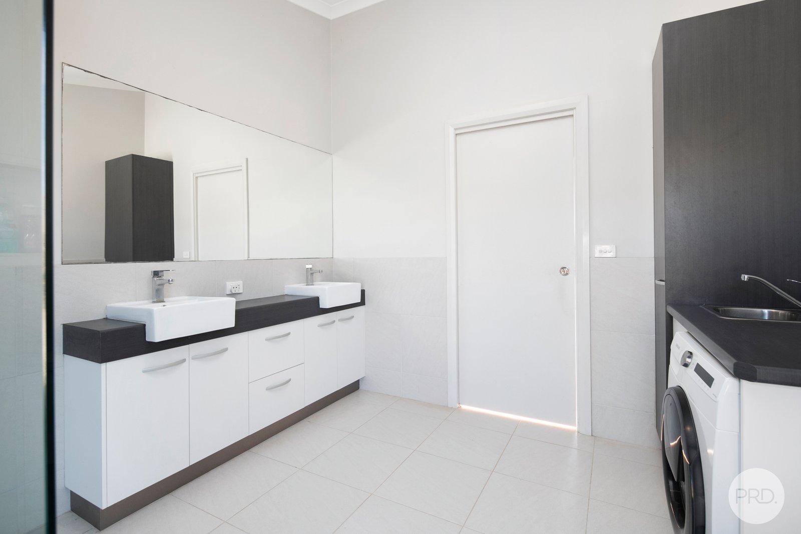 1A Kimberley Drive WAUBRA 10