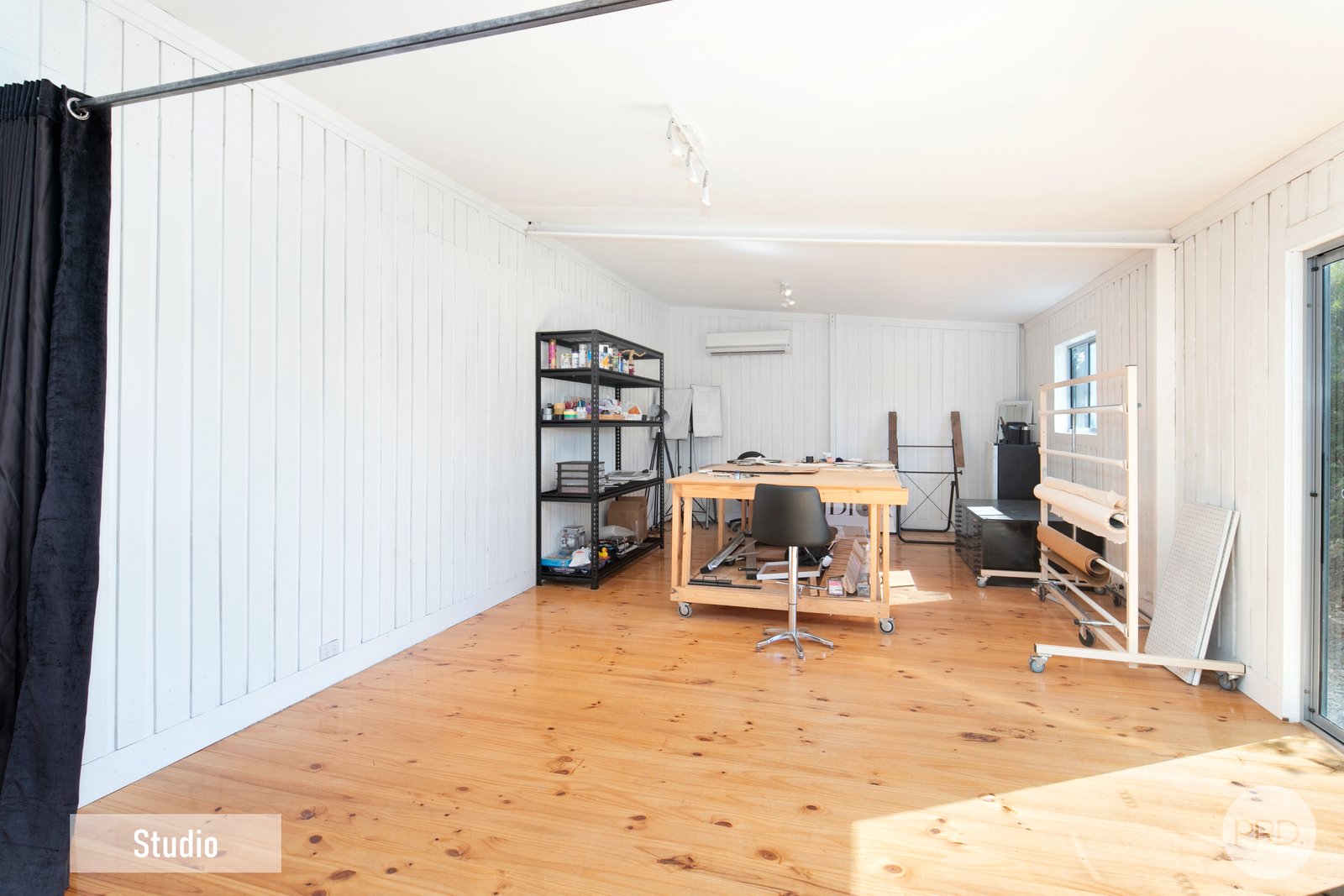 1A Kimberley Drive WAUBRA 11