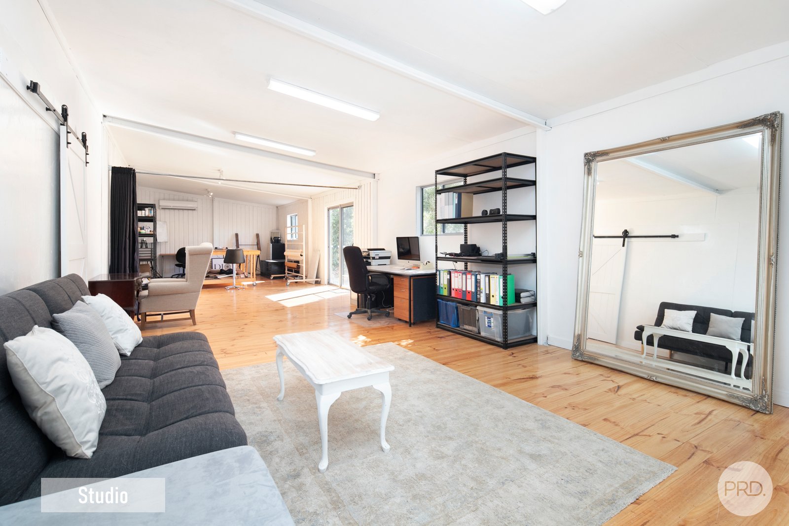 1A Kimberley Drive WAUBRA 12