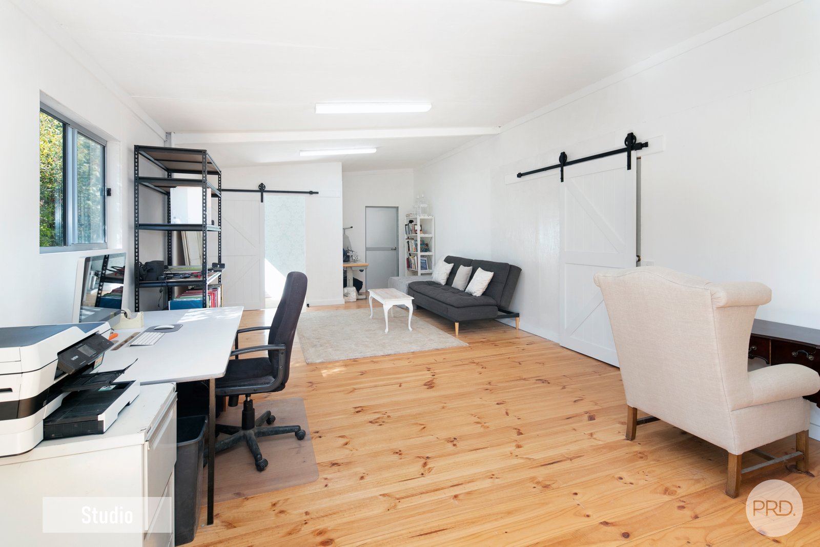 1A Kimberley Drive WAUBRA 13