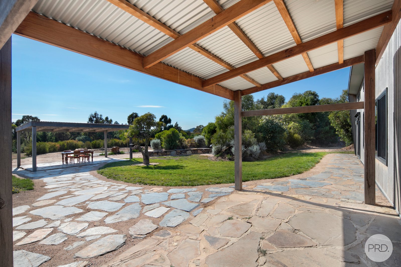 1A Kimberley Drive WAUBRA 14