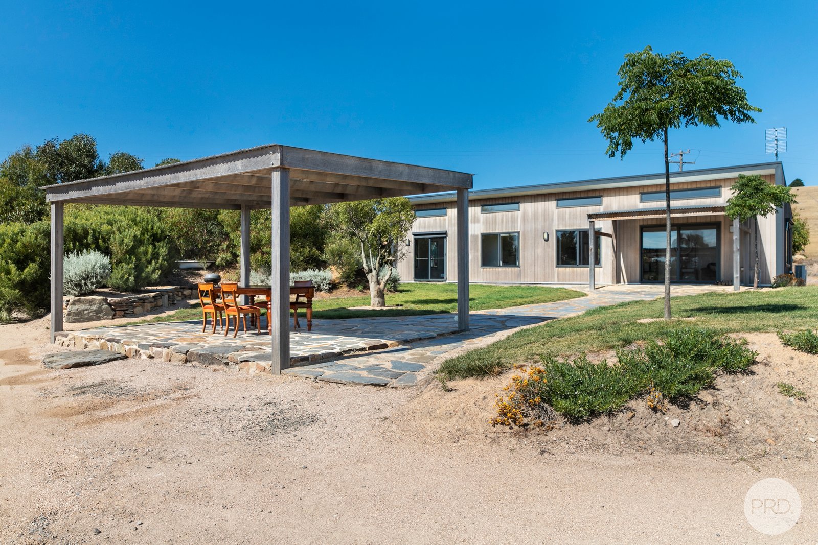 1A Kimberley Drive WAUBRA 15