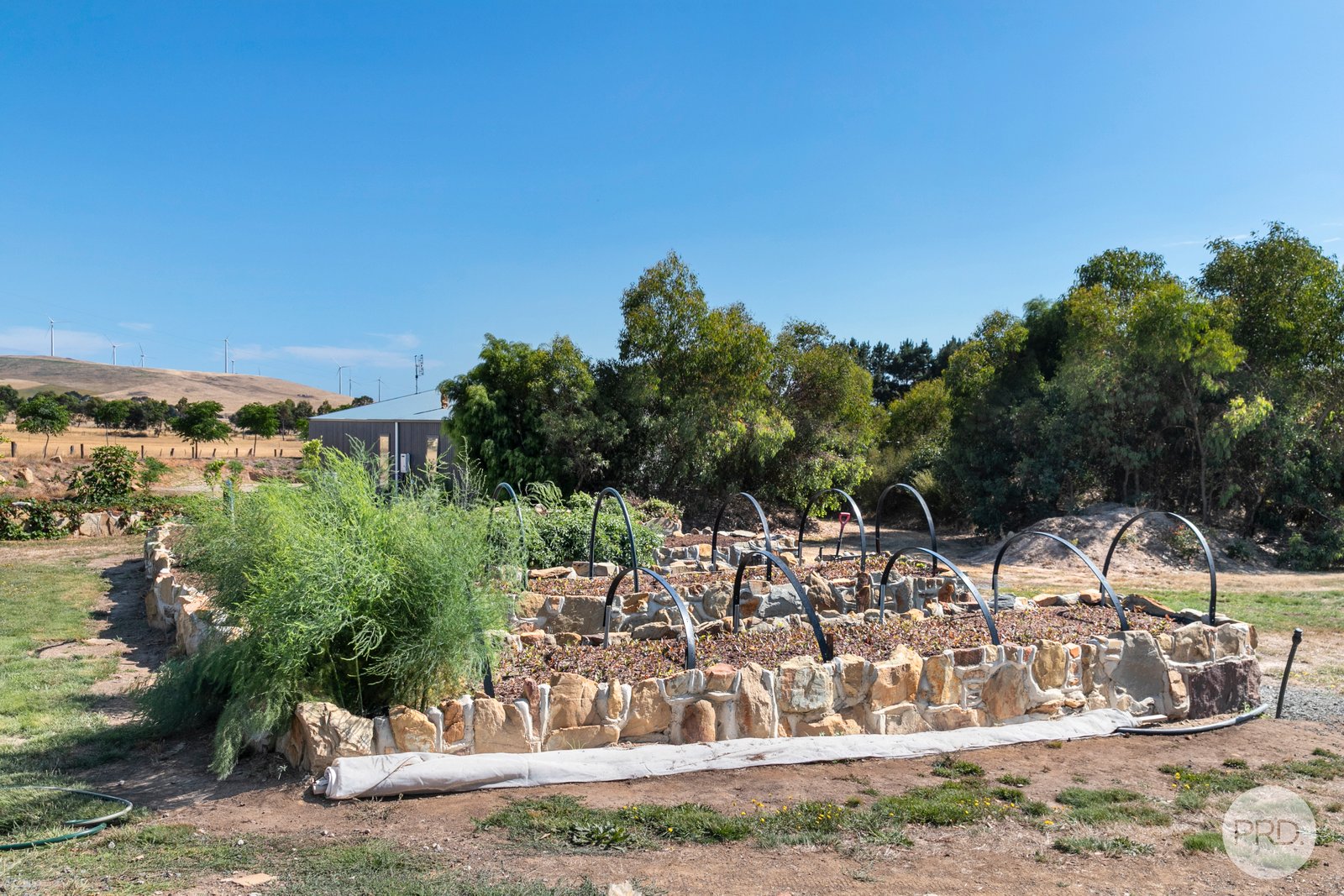 1A Kimberley Drive WAUBRA 16