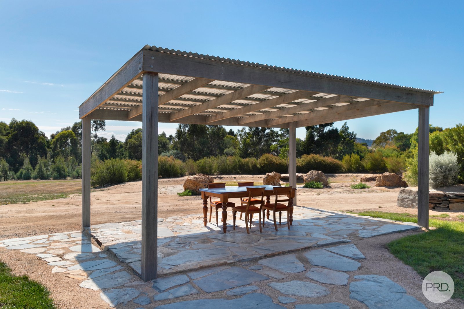 1A Kimberley Drive WAUBRA 17