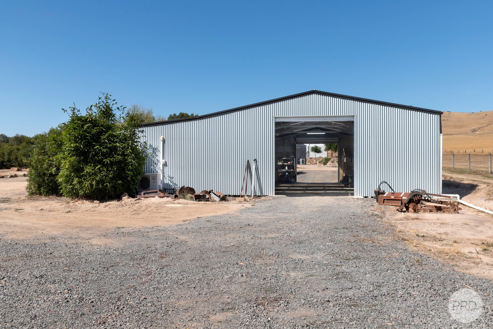 1A Kimberley Drive WAUBRA 18