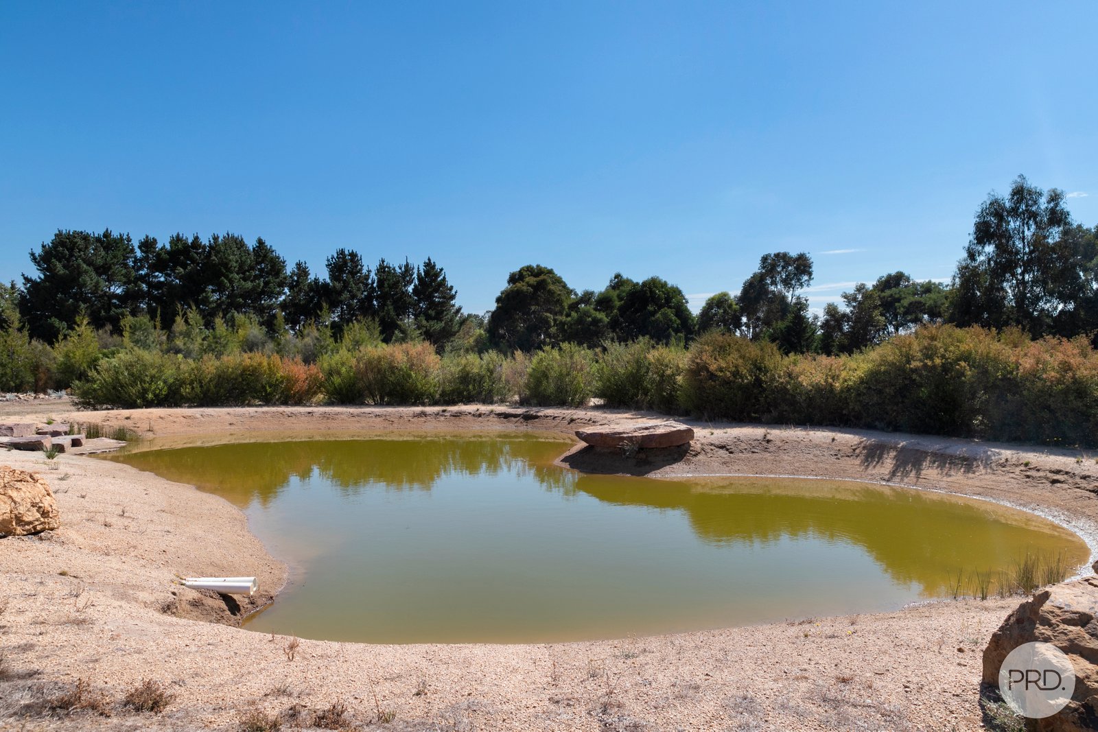 1A Kimberley Drive WAUBRA 19