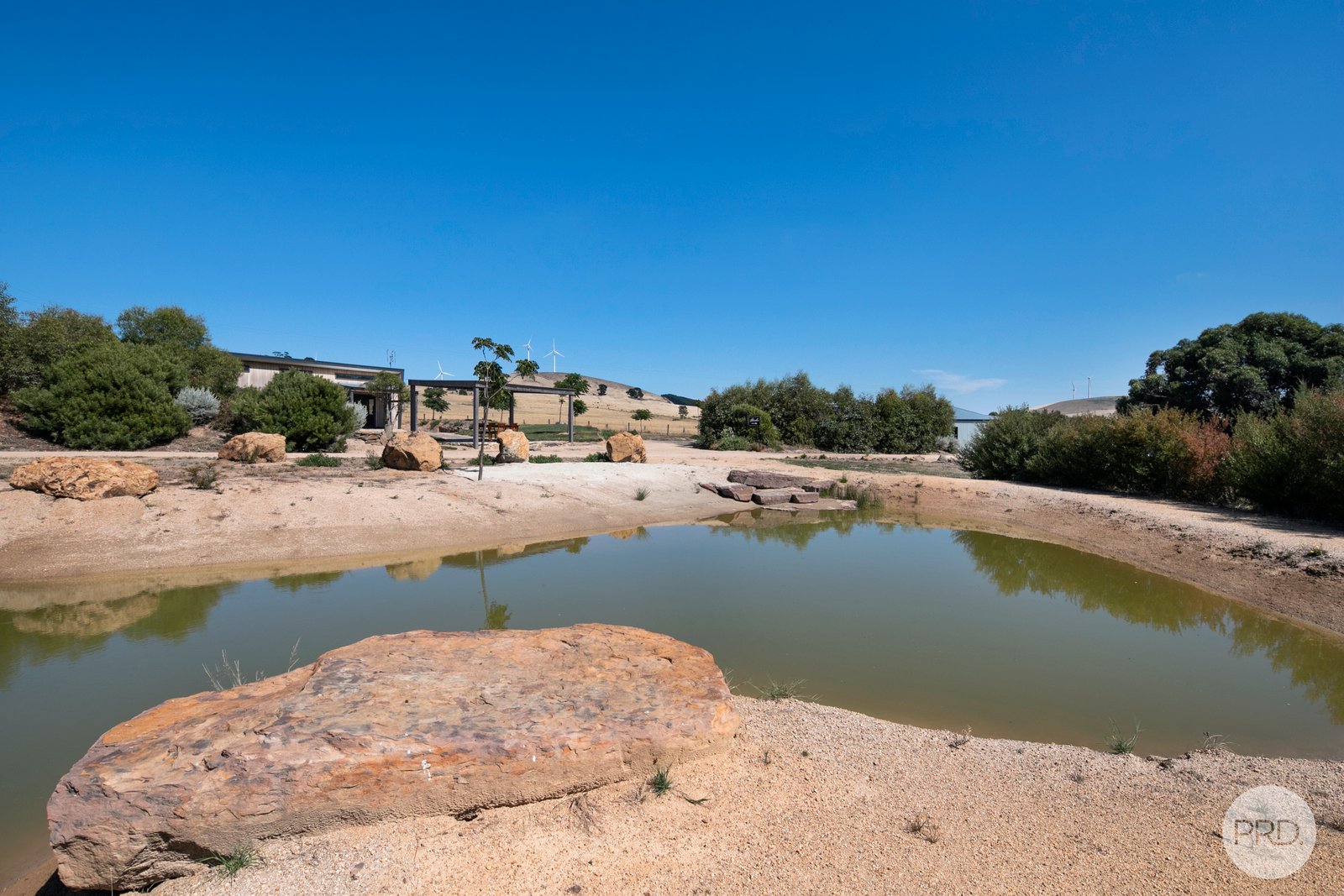 1A Kimberley Drive WAUBRA 21