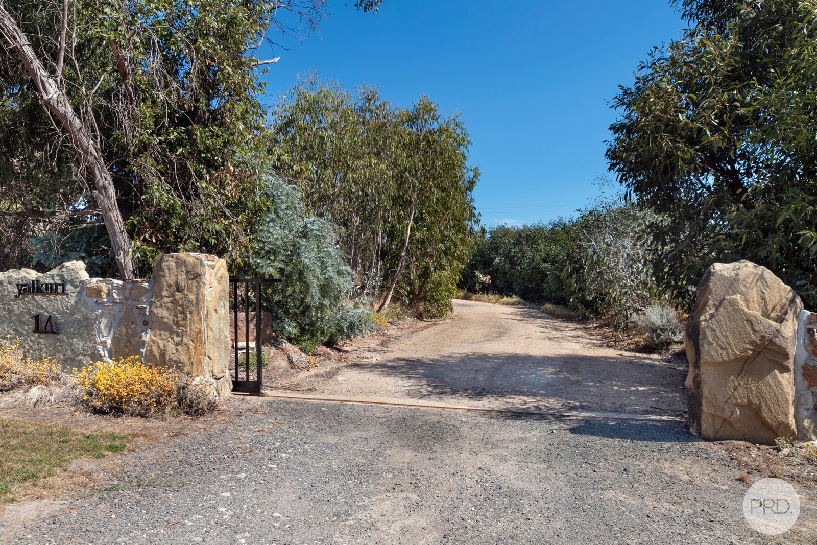 1A Kimberley Drive WAUBRA 22