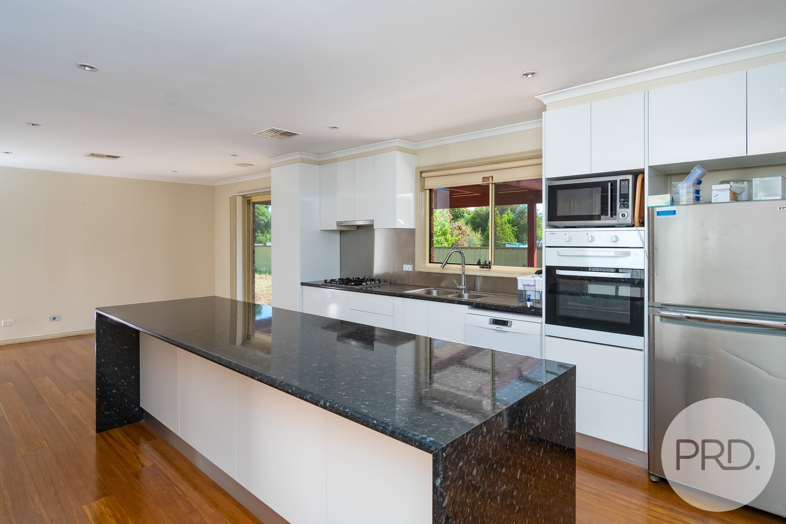 1A Kurrajong Avenue FOREST HILL 3