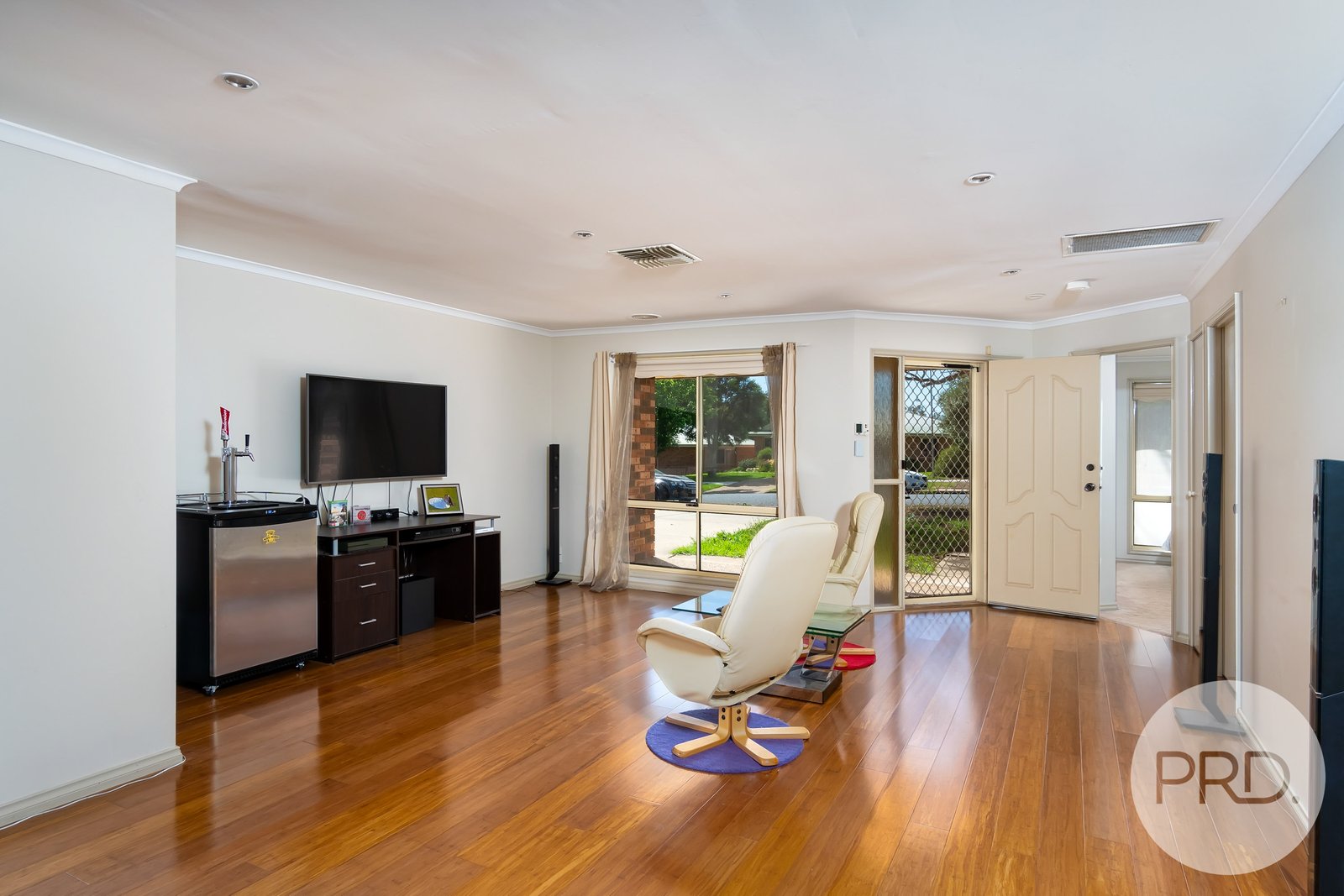 1A Kurrajong Avenue FOREST HILL 4