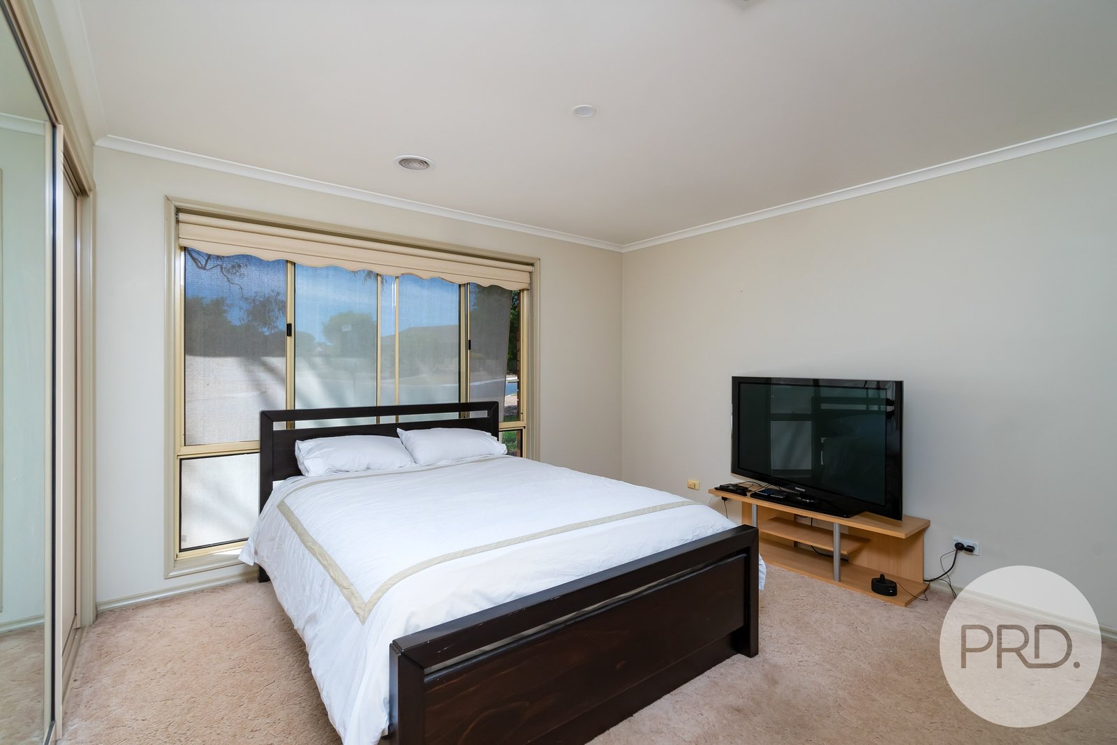 1A Kurrajong Avenue FOREST HILL 5