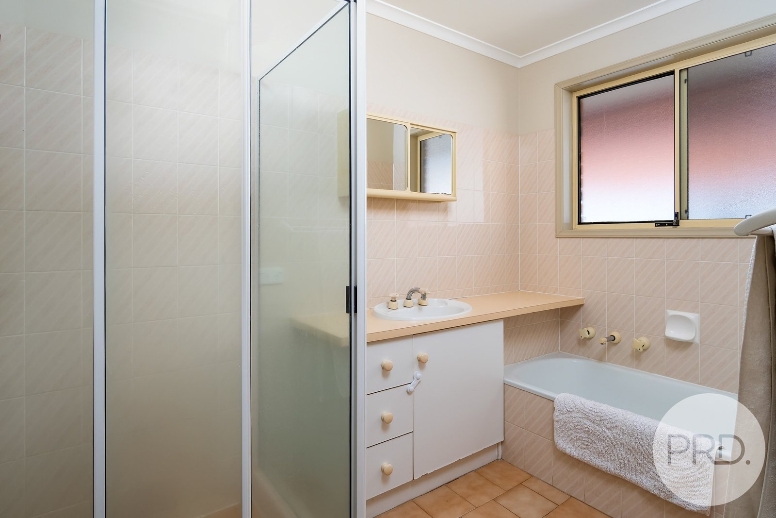 1A Kurrajong Avenue FOREST HILL 7