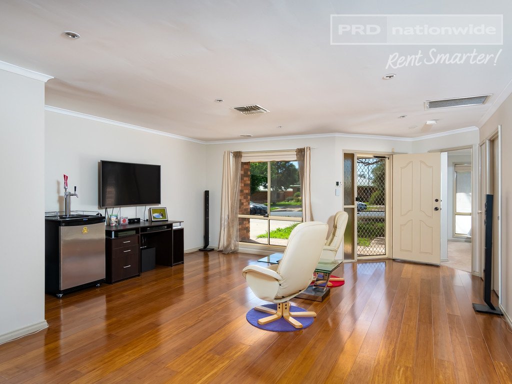 1A Kurrajong Avenue FOREST HILL 3