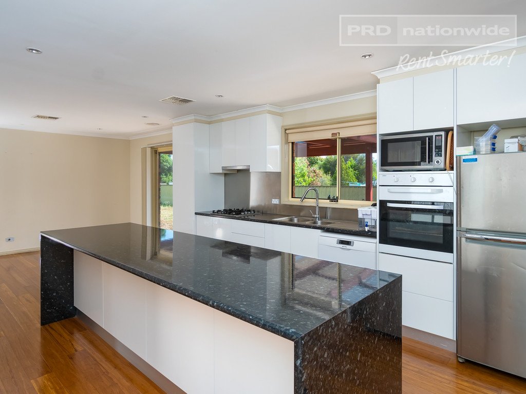 1A Kurrajong Avenue FOREST HILL 4