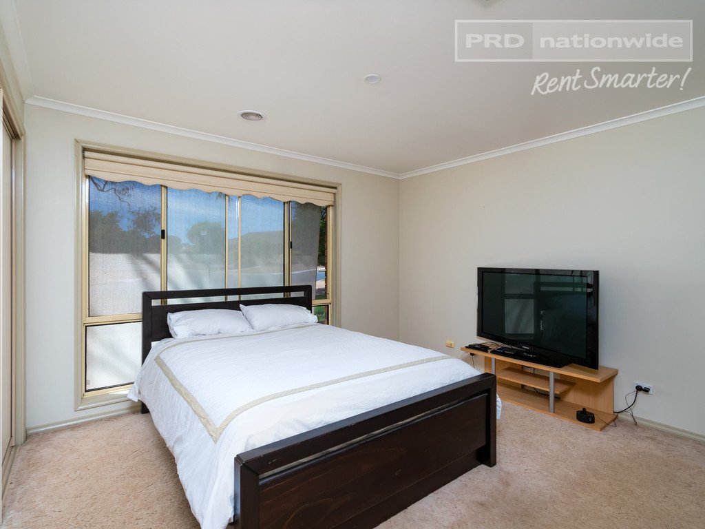 1A Kurrajong Avenue FOREST HILL 5