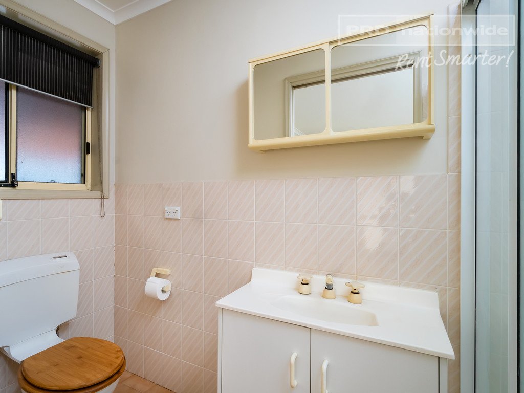 1A Kurrajong Avenue FOREST HILL 6