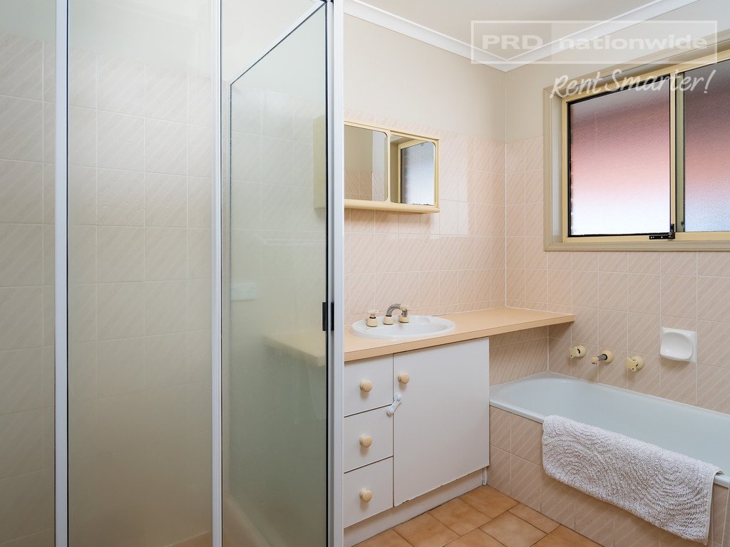 1A Kurrajong Avenue FOREST HILL 7