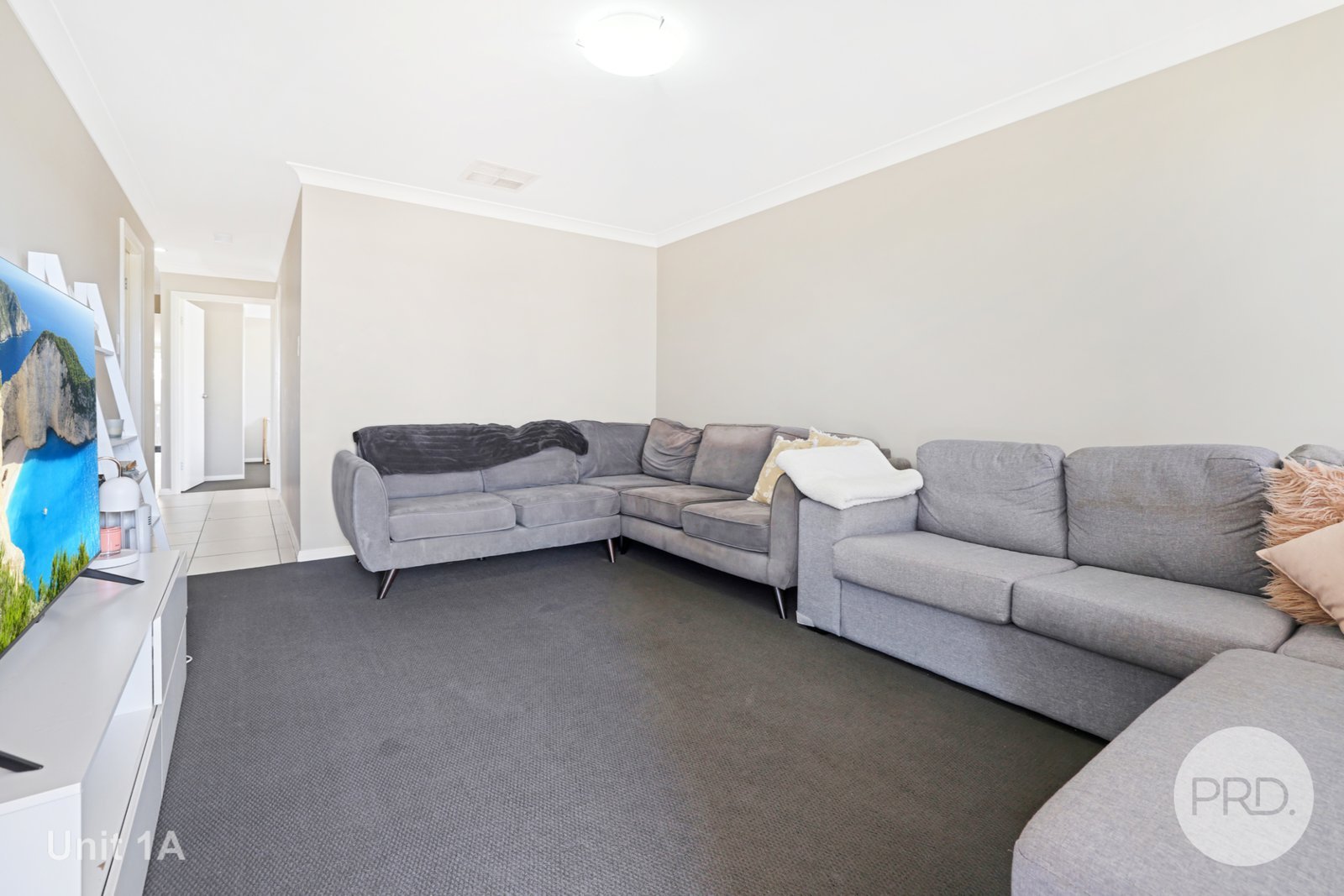 1a Lake Place TAMWORTH 4