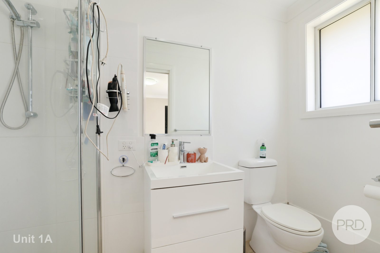 1a Lake Place TAMWORTH 6