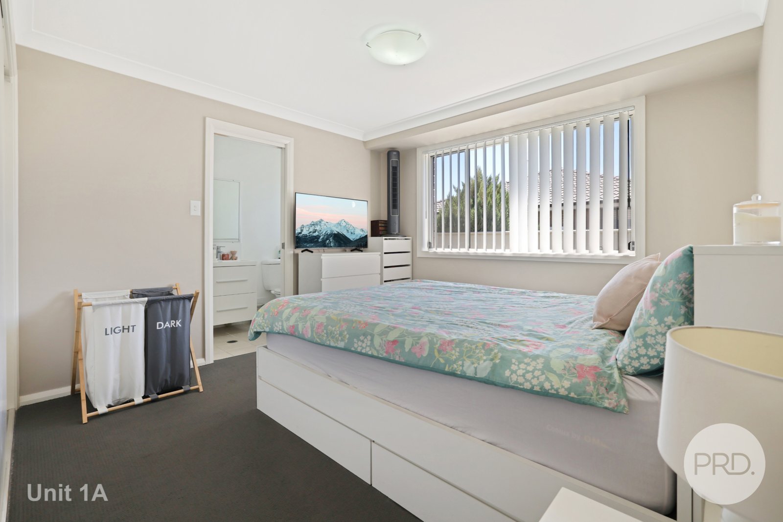 1a Lake Place TAMWORTH 7