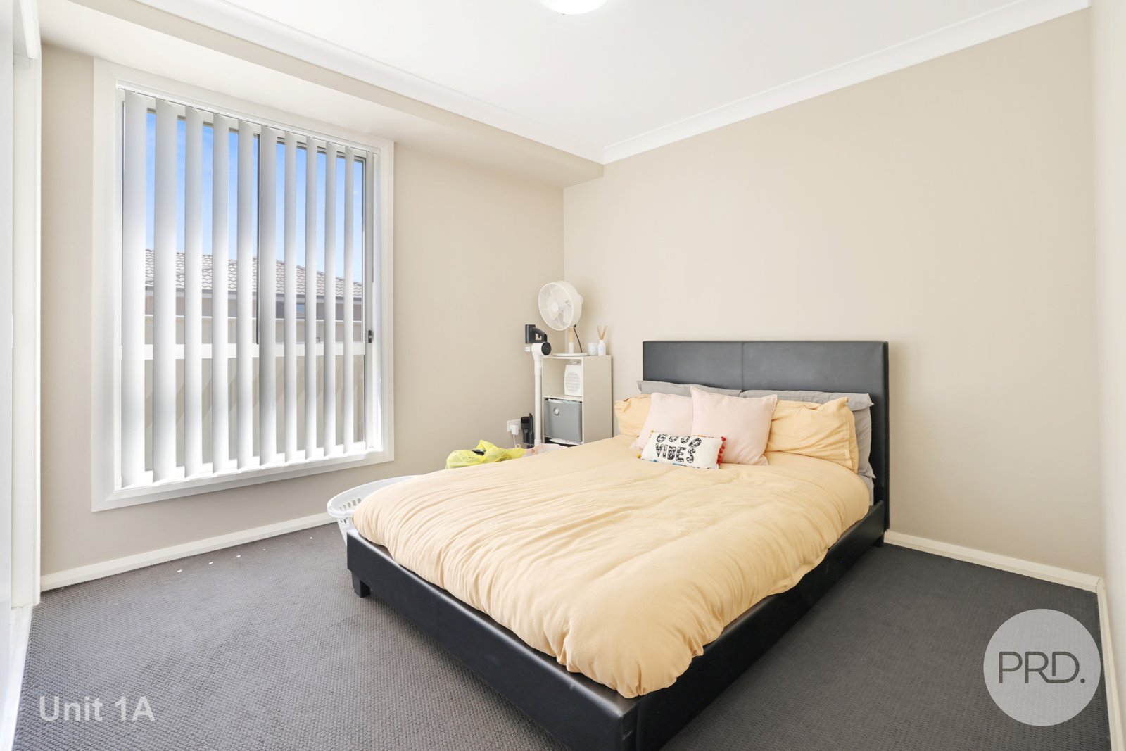 1a Lake Place TAMWORTH 8