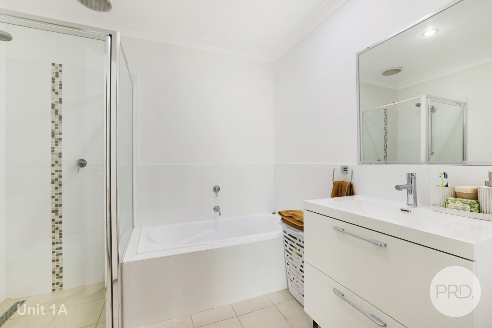 1a Lake Place TAMWORTH 9