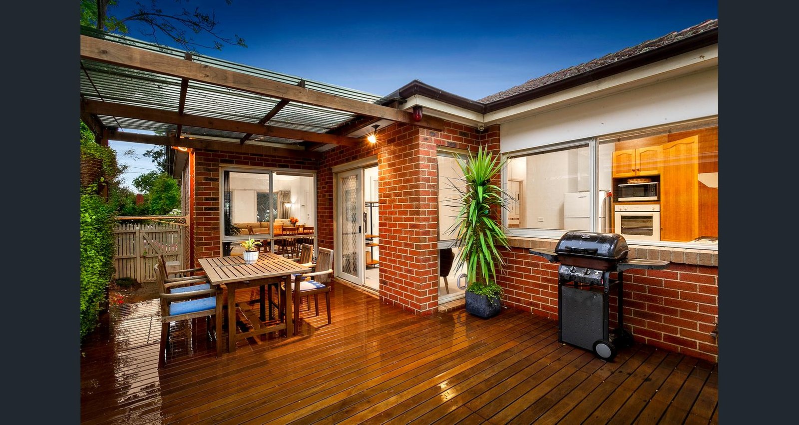 Real Estate and Property in 1A Lambourne Street, Surrey Hills, VIC