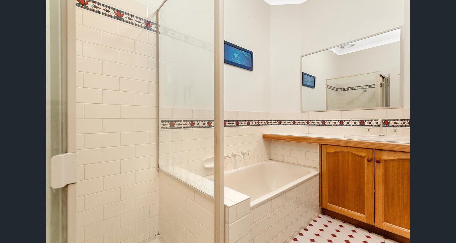 Real Estate and Property in 1A Lambourne Street, Surrey Hills, VIC