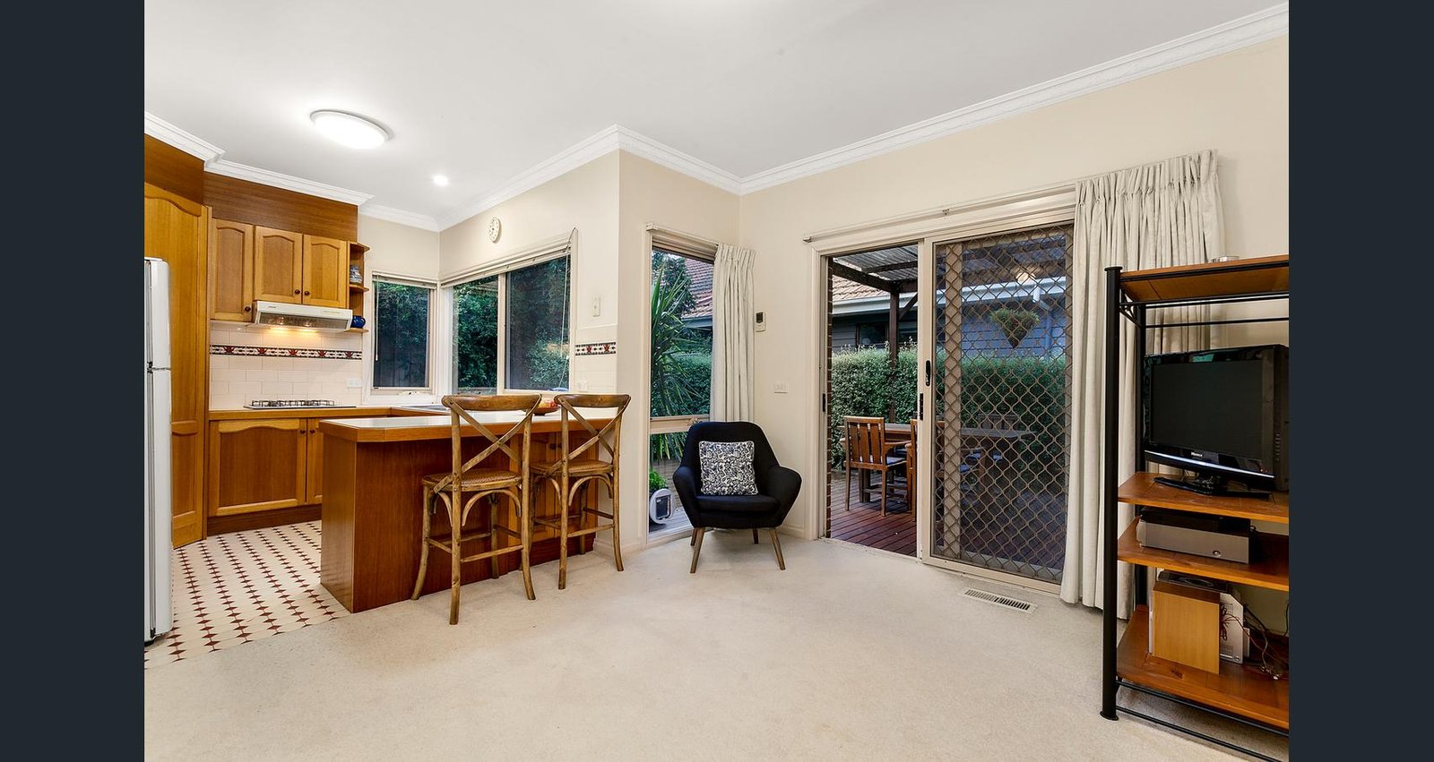 Real Estate and Property in 1A Lambourne Street, Surrey Hills, VIC