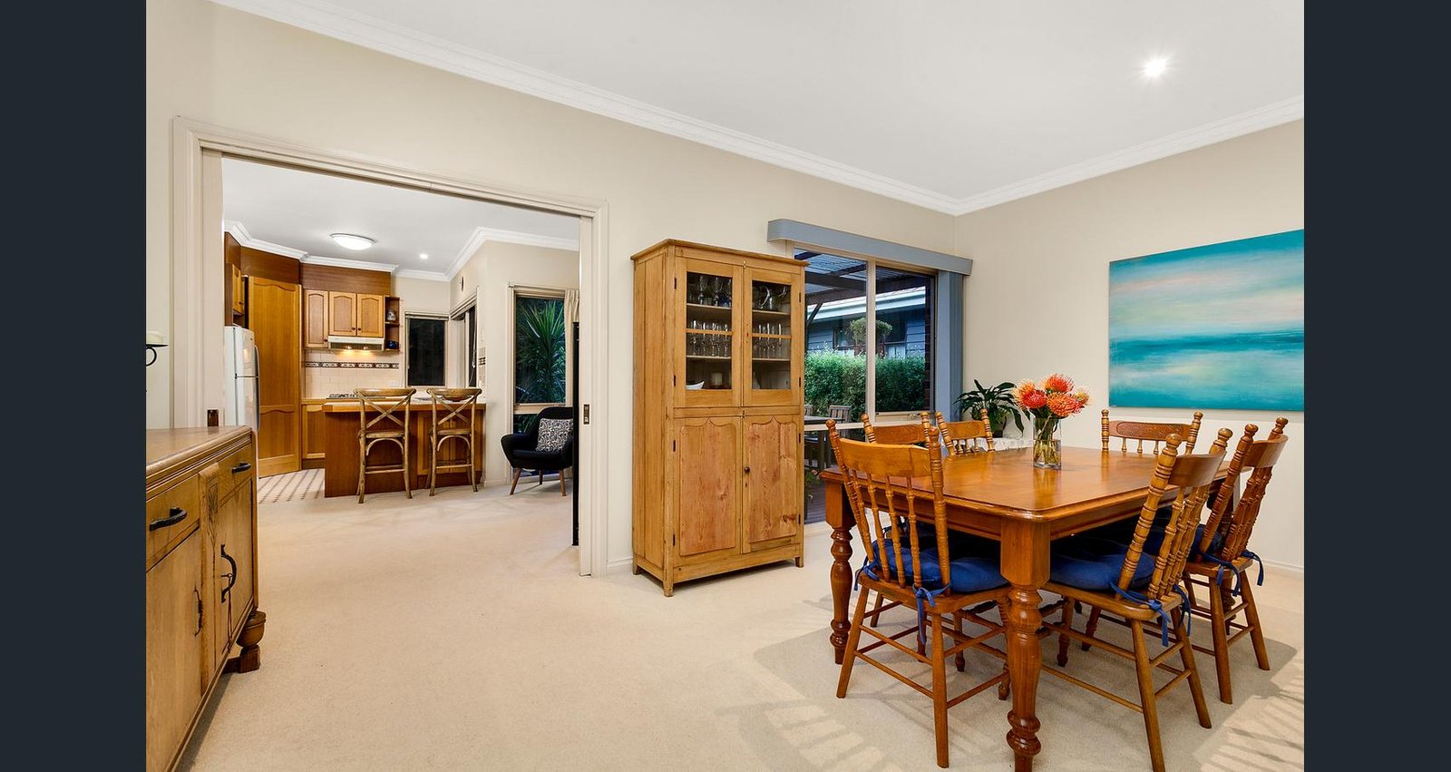 Real Estate and Property in 1A Lambourne Street, Surrey Hills, VIC