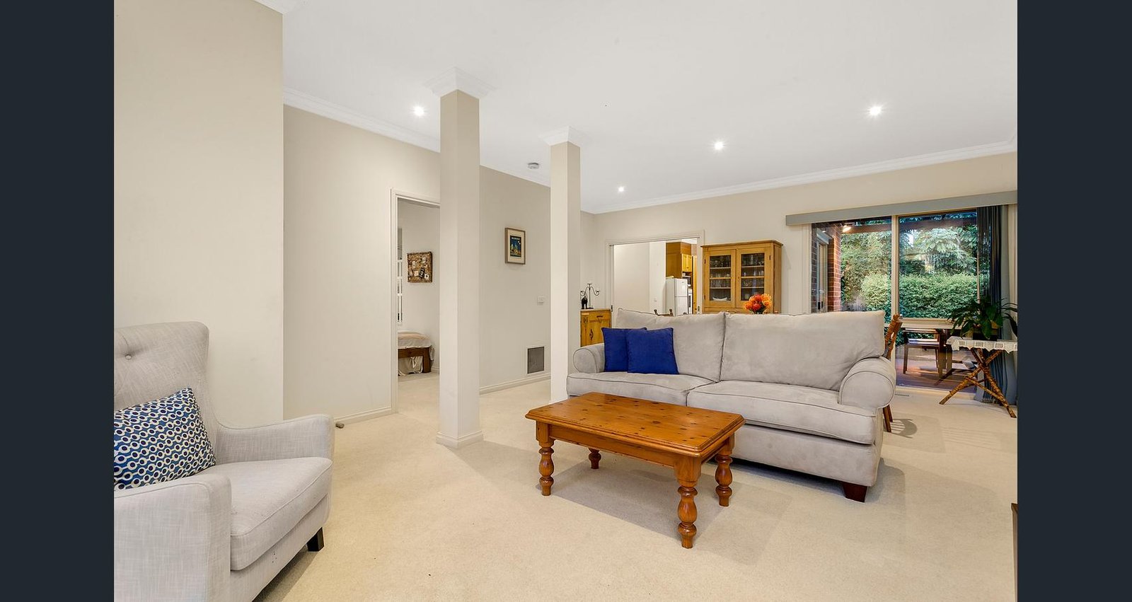 Real Estate and Property in 1A Lambourne Street, Surrey Hills, VIC