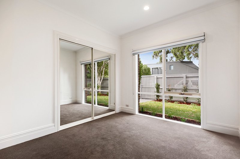 Gallery: 1A Lansdown Street