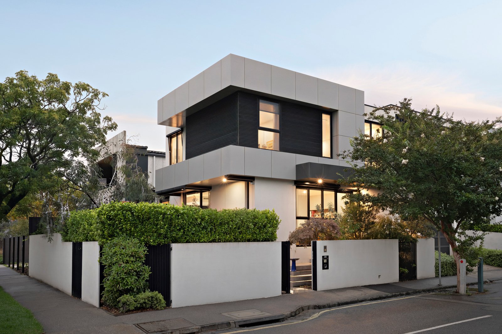 1a Lawrence Street, Brighton, 3186