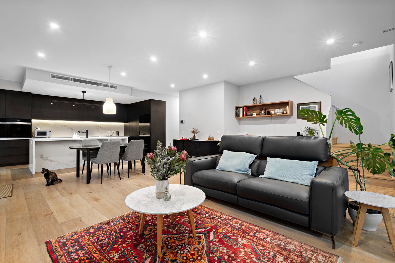 1a Lawrence Street, Brighton, 3186