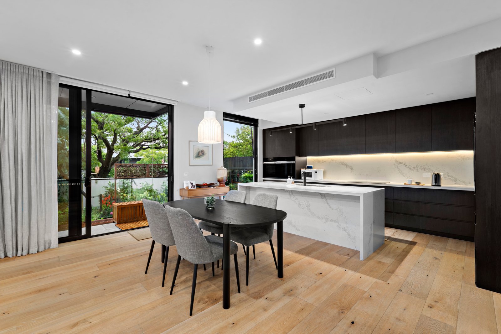 1a Lawrence Street, Brighton, 3186