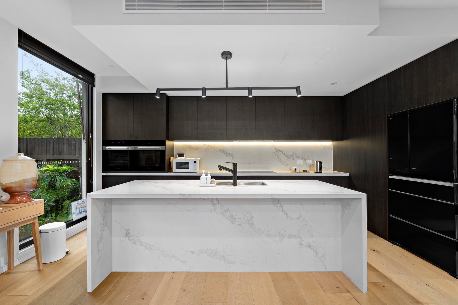 1a Lawrence Street, Brighton, 3186