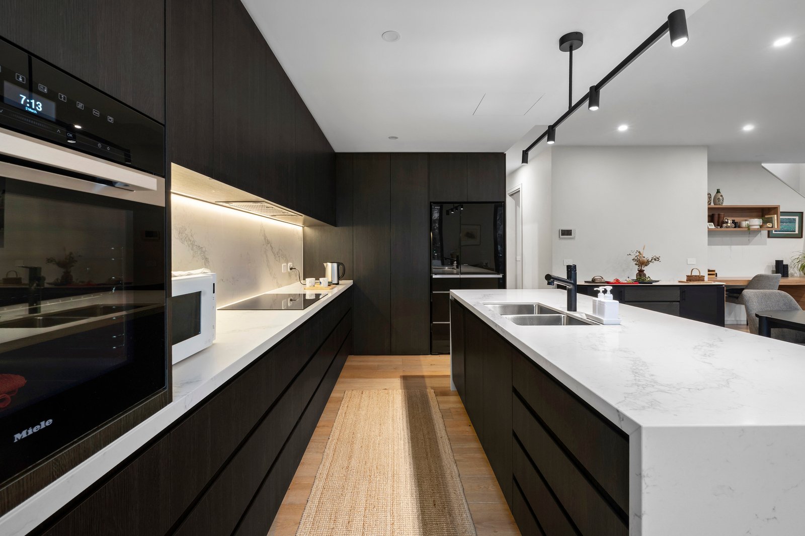 1a Lawrence Street, Brighton, 3186