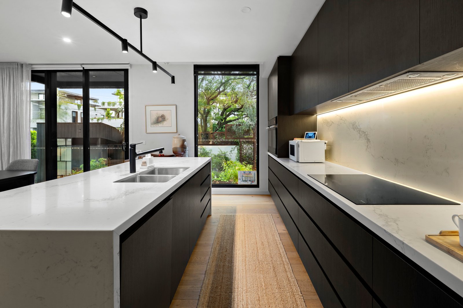 1a Lawrence Street, Brighton, 3186