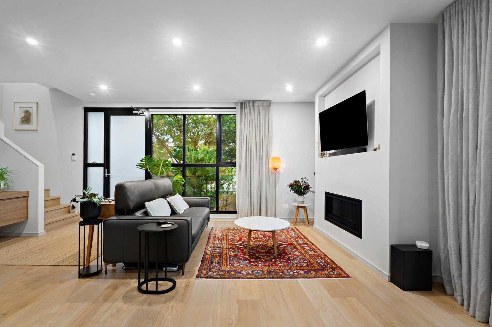 1a Lawrence Street, Brighton, 3186