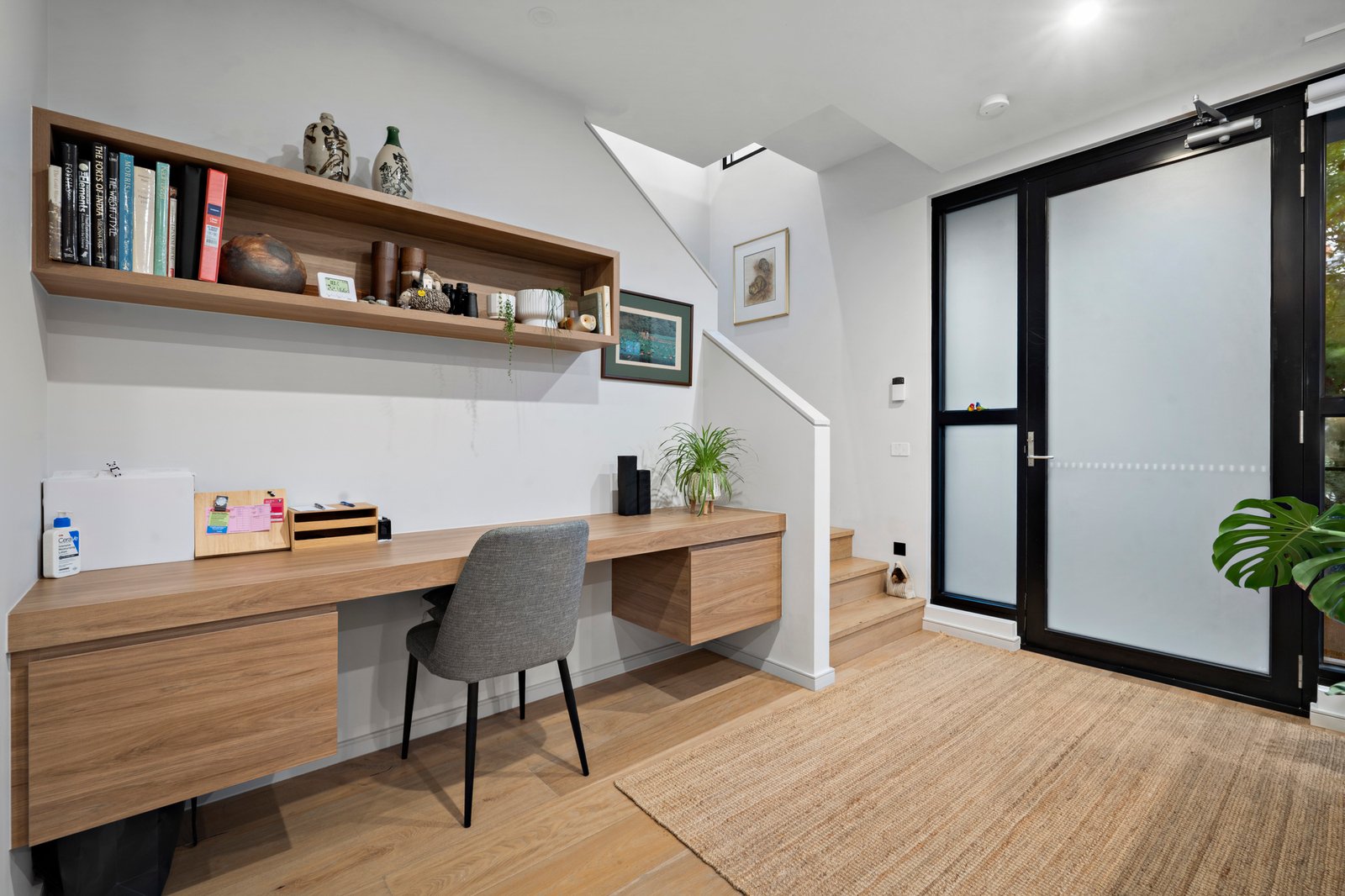 1a Lawrence Street, Brighton, 3186