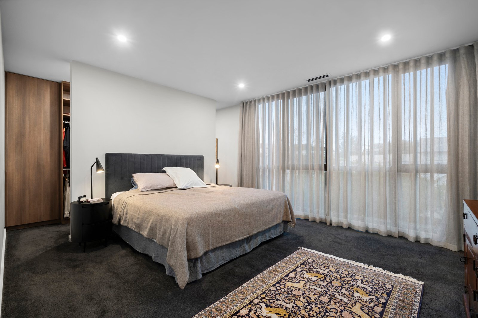 1a Lawrence Street, Brighton, 3186