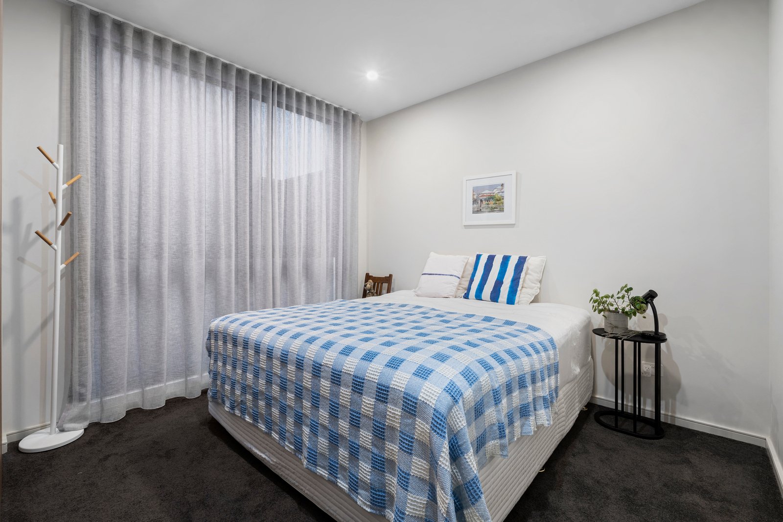 1a Lawrence Street, Brighton, 3186