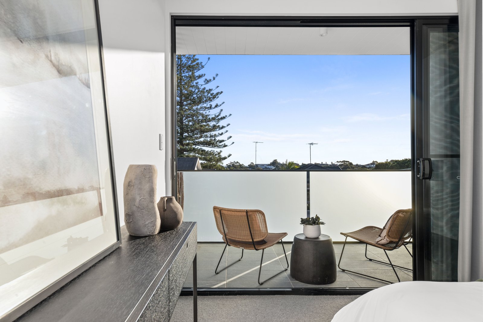 1a Lawson Street MATRAVILLE 3