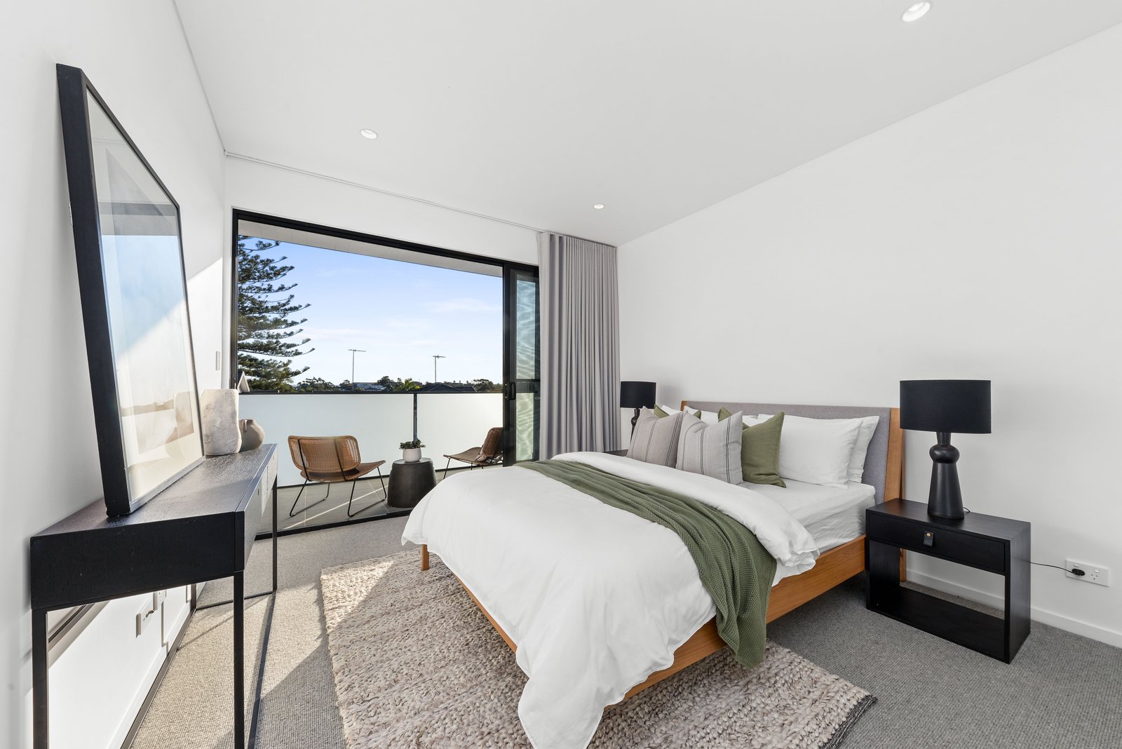 1a Lawson Street MATRAVILLE 4