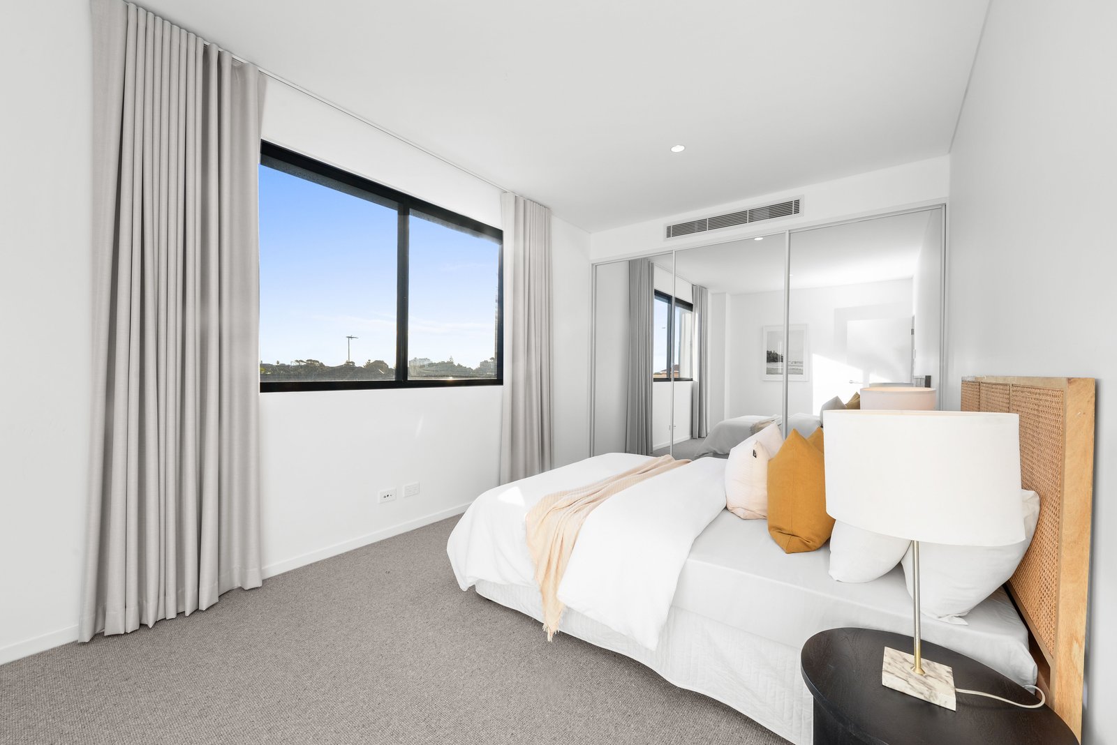 1a Lawson Street MATRAVILLE 7